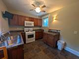 900 Brown Street - Photo 10