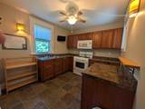 900 Brown Street - Photo 11