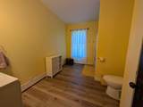 900 Brown Street - Photo 12