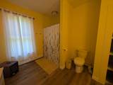 900 Brown Street - Photo 13