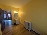 900 Brown Street - Photo 14