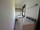 900 Brown Street - Photo 15