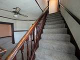 900 Brown Street - Photo 16