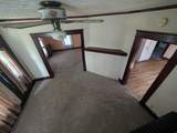 900 Brown Street - Photo 17