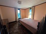 900 Brown Street - Photo 18