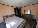 900 Brown Street - Photo 19