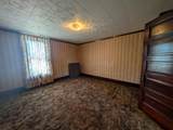 900 Brown Street - Photo 20