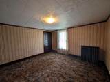 900 Brown Street - Photo 21