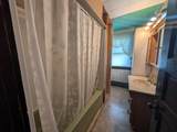 900 Brown Street - Photo 22