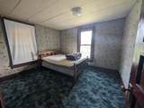 900 Brown Street - Photo 23