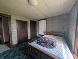 900 Brown Street - Photo 24