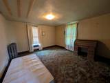 900 Brown Street - Photo 25
