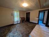 900 Brown Street - Photo 26
