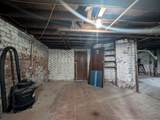 900 Brown Street - Photo 27