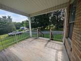 900 Brown Street - Photo 28