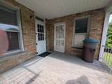 900 Brown Street - Photo 29
