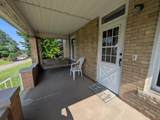 900 Brown Street - Photo 3