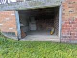 900 Brown Street - Photo 30