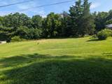 900 Brown Street - Photo 31