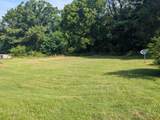 900 Brown Street - Photo 32