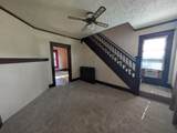 900 Brown Street - Photo 4