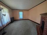 900 Brown Street - Photo 5