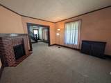 900 Brown Street - Photo 6