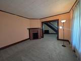 900 Brown Street - Photo 7