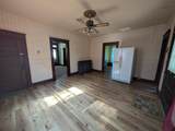 900 Brown Street - Photo 8