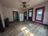 900 Brown Street - Photo 9