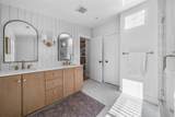 1926 Andover Road - Photo 37