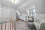 1926 Andover Road - Photo 40