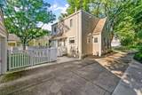 1926 Andover Road - Photo 46