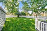 1926 Andover Road - Photo 47