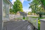 1926 Andover Road - Photo 54