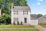 625 Mount Pleasant Avenue - Photo 1