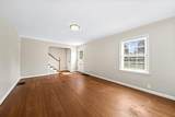 625 Mount Pleasant Avenue - Photo 10