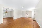 625 Mount Pleasant Avenue - Photo 11