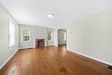 625 Mount Pleasant Avenue - Photo 12