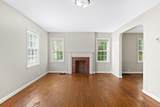 625 Mount Pleasant Avenue - Photo 13