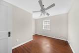 625 Mount Pleasant Avenue - Photo 14