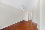 625 Mount Pleasant Avenue - Photo 15