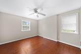 625 Mount Pleasant Avenue - Photo 16