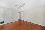 625 Mount Pleasant Avenue - Photo 17