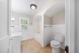 625 Mount Pleasant Avenue - Photo 18
