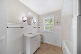 625 Mount Pleasant Avenue - Photo 19