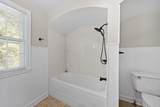 625 Mount Pleasant Avenue - Photo 20