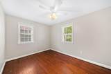 625 Mount Pleasant Avenue - Photo 21