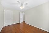 625 Mount Pleasant Avenue - Photo 22