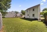 625 Mount Pleasant Avenue - Photo 24